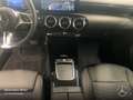 Mercedes-Benz CLA 180 PROGRESSIVE+NIGHT+360°+LED+STHZG+TOTW+7G Grau - thumbnail 8