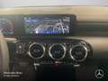 Mercedes-Benz CLA 180 PROGRESSIVE+NIGHT+360°+LED+STHZG+TOTW+7G Grau - thumbnail 9