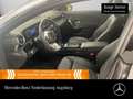 Mercedes-Benz CLA 180 PROGRESSIVE+NIGHT+360°+LED+STHZG+TOTW+7G Grau - thumbnail 1