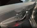 Mercedes-Benz CLA 180 PROGRESSIVE+NIGHT+360°+LED+STHZG+TOTW+7G Grau - thumbnail 10