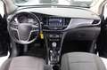 Opel Mokka 1.6 CDTI Ecotec 136CV 4x2 aut. Business-AUTOMATICA Blu/Azzurro - thumbnail 10