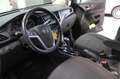 Opel Mokka 1.6 CDTI Ecotec 136CV 4x2 aut. Business-AUTOMATICA Bleu - thumbnail 7