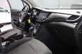 Opel Mokka 1.6 CDTI Ecotec 136CV 4x2 aut. Business-AUTOMATICA Bleu - thumbnail 8