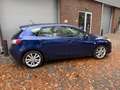 Mazda 3 2.0 DiSi TS Plus|AIRCO|NIEUWE APK|TREKHAAK Bleu - thumbnail 3