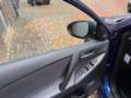 Mazda 3 2.0 DiSi TS Plus|AIRCO|NIEUWE APK|TREKHAAK Bleu - thumbnail 11