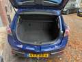 Mazda 3 2.0 DiSi TS Plus|AIRCO|NIEUWE APK|TREKHAAK Bleu - thumbnail 6