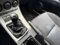 Mazda 3 2.0 DiSi TS Plus|AIRCO|NIEUWE APK|TREKHAAK Bleu - thumbnail 19