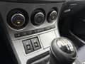 Mazda 3 2.0 DiSi TS Plus|AIRCO|NIEUWE APK|TREKHAAK Bleu - thumbnail 18