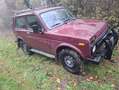 Lada Niva 1.7i - thumbnail 1
