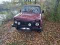 Lada Niva 1.7i - thumbnail 8