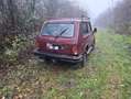 Lada Niva 1.7i - thumbnail 4