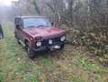 Lada Niva 1.7i - thumbnail 7