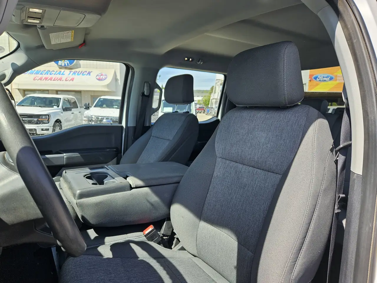Ford F 350 снимка Ford F 350