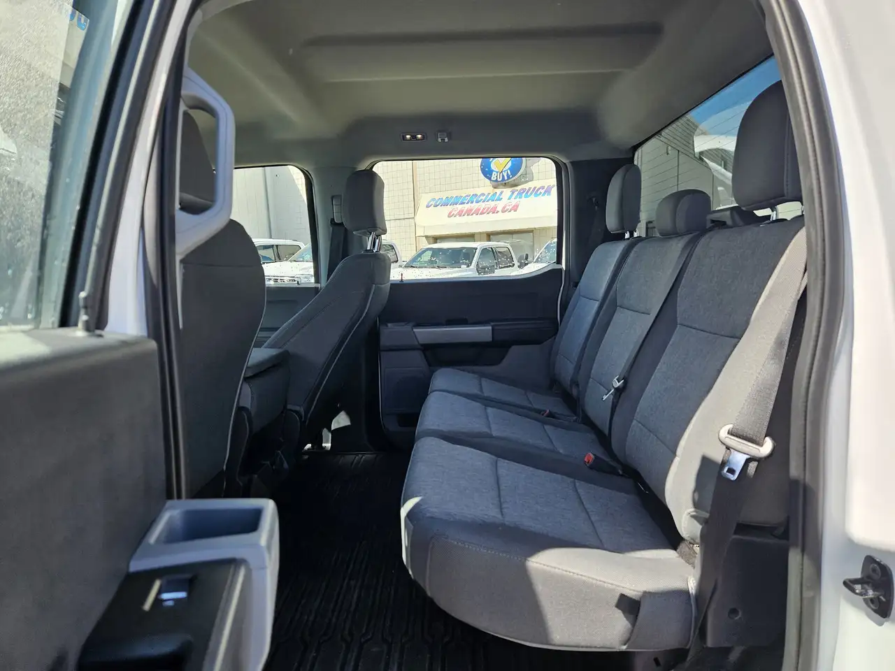 Ford F 350 снимка Ford F 350