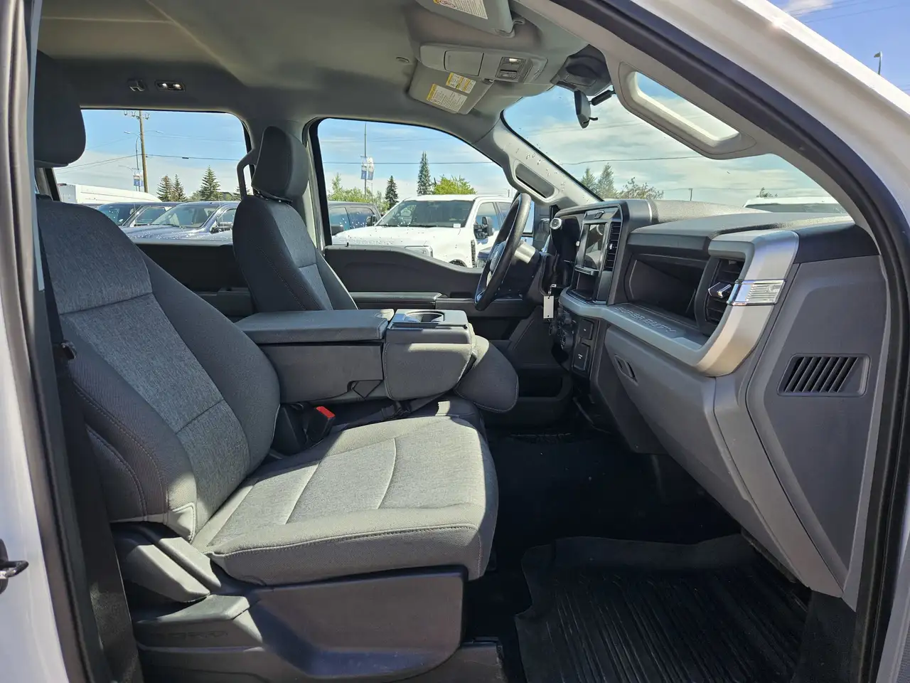 Ford F 350 снимка Ford F 350