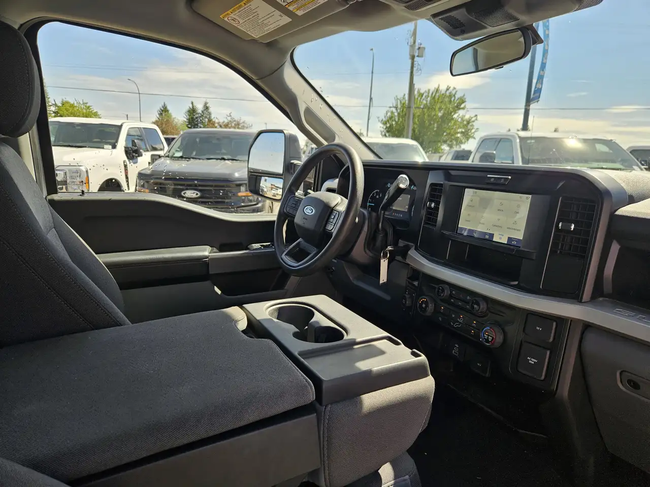 Ford F 350 снимка Ford F 350