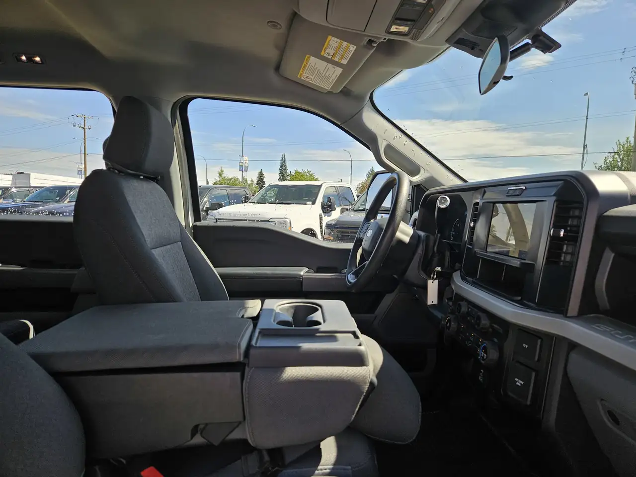 Ford F 350 снимка Ford F 350