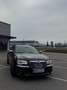 Lancia Thema 3.0 V6 CRD 24V Automatik Executive - thumbnail 2