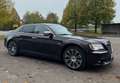 Lancia Thema 3.0 V6 CRD 24V Automatik Executive - thumbnail 5