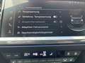 Audi Q4 e-tron Q4 45 Sportback e-tron S-Line 77kwh Bluetooth Navi Blau - thumbnail 11
