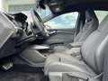 Audi Q4 e-tron Q4 45 Sportback e-tron S-Line 77kwh Bluetooth Navi Blau - thumbnail 9