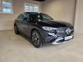 Mercedes-Benz GLC 220 d Coupè 4MATIC CARPLAY NAVI  LUCI AMBIENTE Nero - thumbnail 4