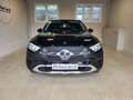 Mercedes-Benz GLC 220 d Coupè 4MATIC CARPLAY NAVI  LUCI AMBIENTE Nero - thumbnail 3