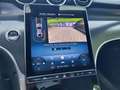 Mercedes-Benz GLC 220 d Coupè 4MATIC CARPLAY NAVI  LUCI AMBIENTE Nero - thumbnail 16