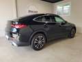 Mercedes-Benz GLC 220 d Coupè 4MATIC CARPLAY NAVI  LUCI AMBIENTE Nero - thumbnail 5
