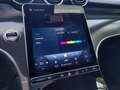 Mercedes-Benz GLC 220 d Coupè 4MATIC CARPLAY NAVI  LUCI AMBIENTE Nero - thumbnail 15