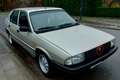 Alfa Romeo 33 CT OK PRETE A IMMATRICULER Beige - thumbnail 6