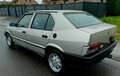 Alfa Romeo 33 CT OK PRETE A IMMATRICULER Beige - thumbnail 2