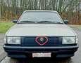 Alfa Romeo 33 CT OK PRETE A IMMATRICULER Beige - thumbnail 4