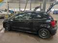 Volkswagen Polo Polo Trendline 1,2 Trendline Schwarz - thumbnail 6