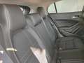Mercedes-Benz GLA 250 GLA 250 Premium Blanco - thumbnail 19