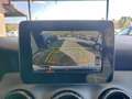 Mercedes-Benz GLA 250 GLA 250 Premium Blanco - thumbnail 14
