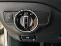Mercedes-Benz GLA 250 GLA 250 Premium Blanco - thumbnail 10