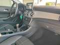 Mercedes-Benz GLA 250 GLA 250 Premium Blanco - thumbnail 17