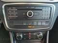Mercedes-Benz GLA 250 GLA 250 Premium Blanco - thumbnail 12
