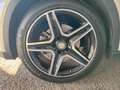 Mercedes-Benz GLA 250 GLA 250 Premium Blanco - thumbnail 4
