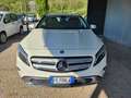 Mercedes-Benz GLA 250 GLA 250 Premium Blanco - thumbnail 2