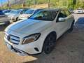 Mercedes-Benz GLA 250 GLA 250 Premium Blanco - thumbnail 1