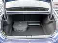 Mercedes-Benz EQE 300 ElectricArt/DIGITAL/360/AHK/HA-Lenkung Blauw - thumbnail 22