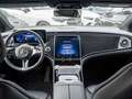 Mercedes-Benz EQE 300 ElectricArt/DIGITAL/360/AHK/HA-Lenkung Blauw - thumbnail 7