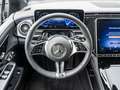 Mercedes-Benz EQE 300 ElectricArt/DIGITAL/360/AHK/HA-Lenkung Blauw - thumbnail 8