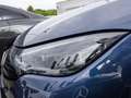 Mercedes-Benz EQE 300 ElectricArt/DIGITAL/360/AHK/HA-Lenkung Blauw - thumbnail 25