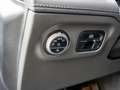 Mercedes-Benz EQE 300 ElectricArt/DIGITAL/360/AHK/HA-Lenkung Blauw - thumbnail 17