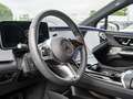 Mercedes-Benz EQE 300 ElectricArt/DIGITAL/360/AHK/HA-Lenkung Blauw - thumbnail 18