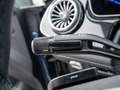 Mercedes-Benz EQE 300 ElectricArt/DIGITAL/360/AHK/HA-Lenkung Blauw - thumbnail 15