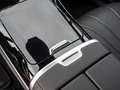 Mercedes-Benz EQE 300 ElectricArt/DIGITAL/360/AHK/HA-Lenkung Blauw - thumbnail 11